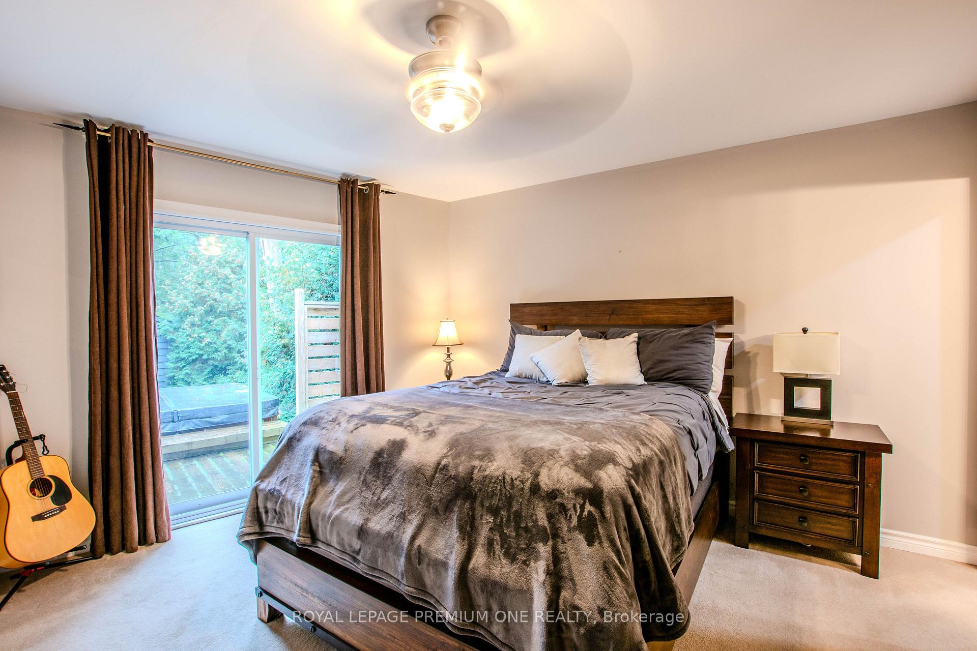 Photo 58 of 23 Poplar Crescent, Ramara, Brechin — HOMEH