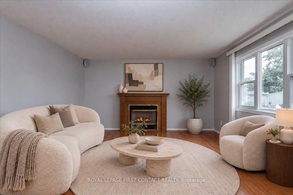 Photo 8 of 11 Exploits Arm, Innisfil, Rural Innisfil — HOMEH