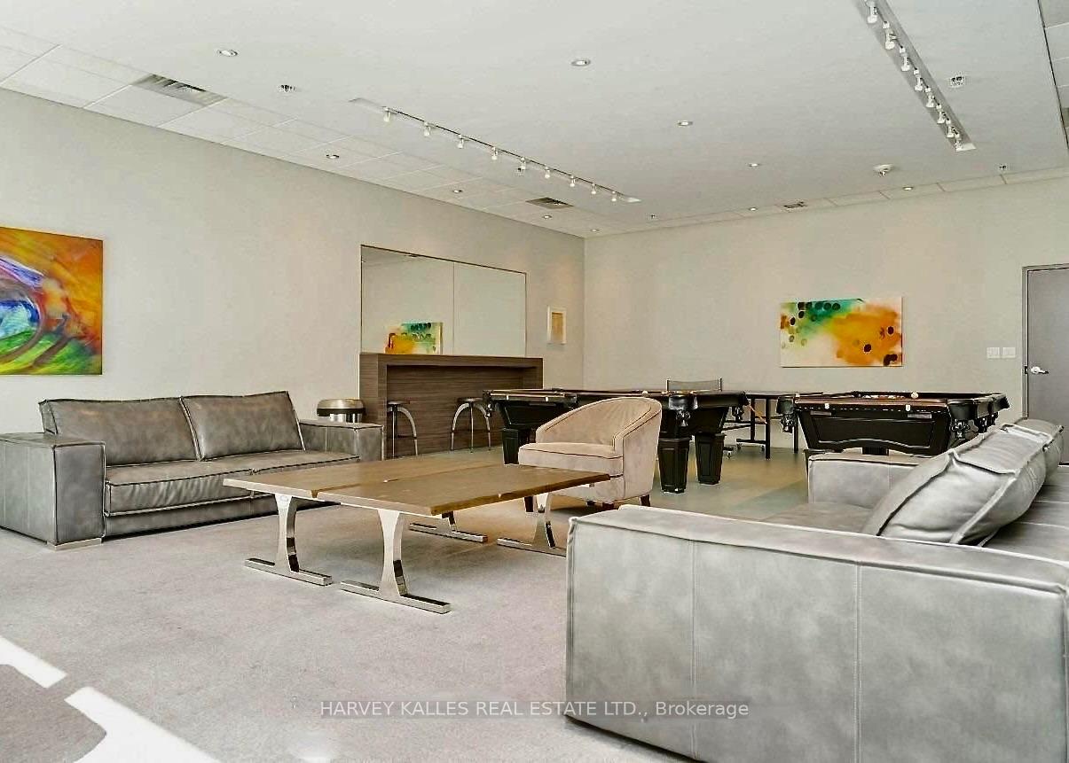 Photo 18 of Unit 538, 68 Abell Street, Toronto, Little Portugal — HOMEH