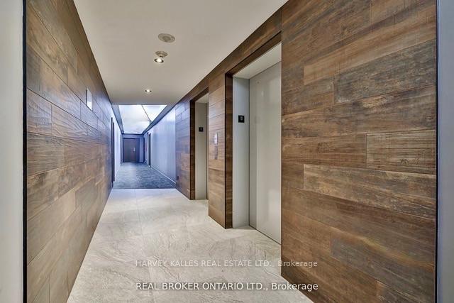 Photo 7 of Unit 538, 68 Abell Street, Toronto, Little Portugal — HOMEH
