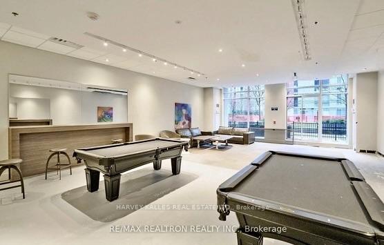 Photo 19 of Unit 538, 68 Abell Street, Toronto, Little Portugal — HOMEH
