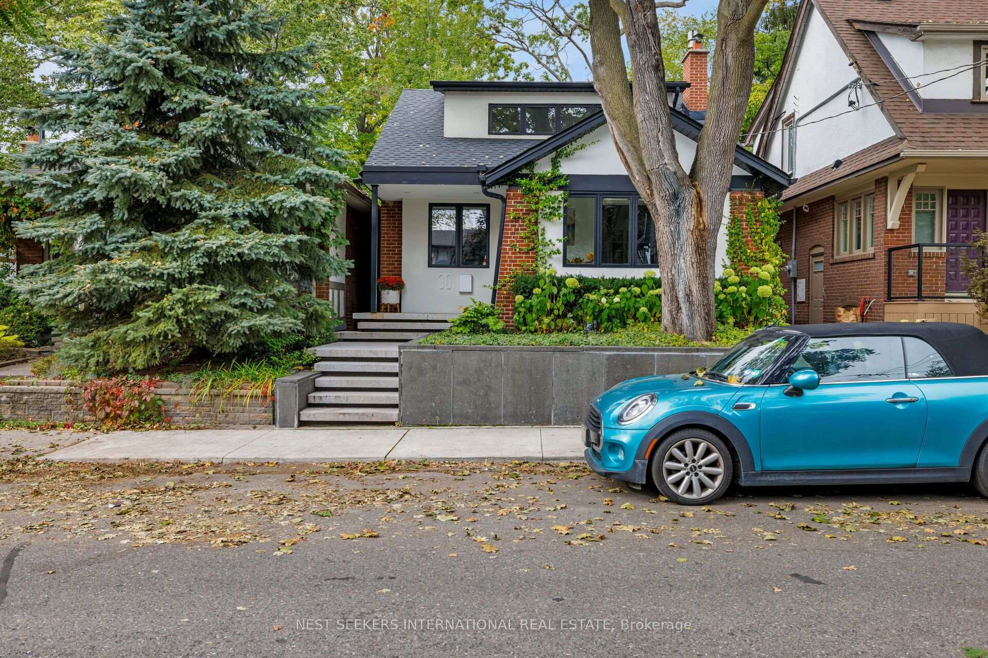 Photo of 30 Duart Park Road