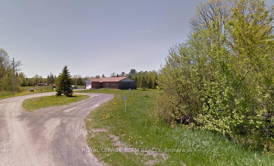 Photo of 5296 Panmure Road