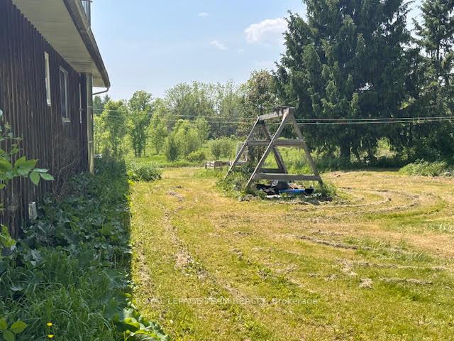 Photo 6 of 5296 Panmure Road, Mississippi Mills, Mississippi Mills - Pakenham — HOMEH