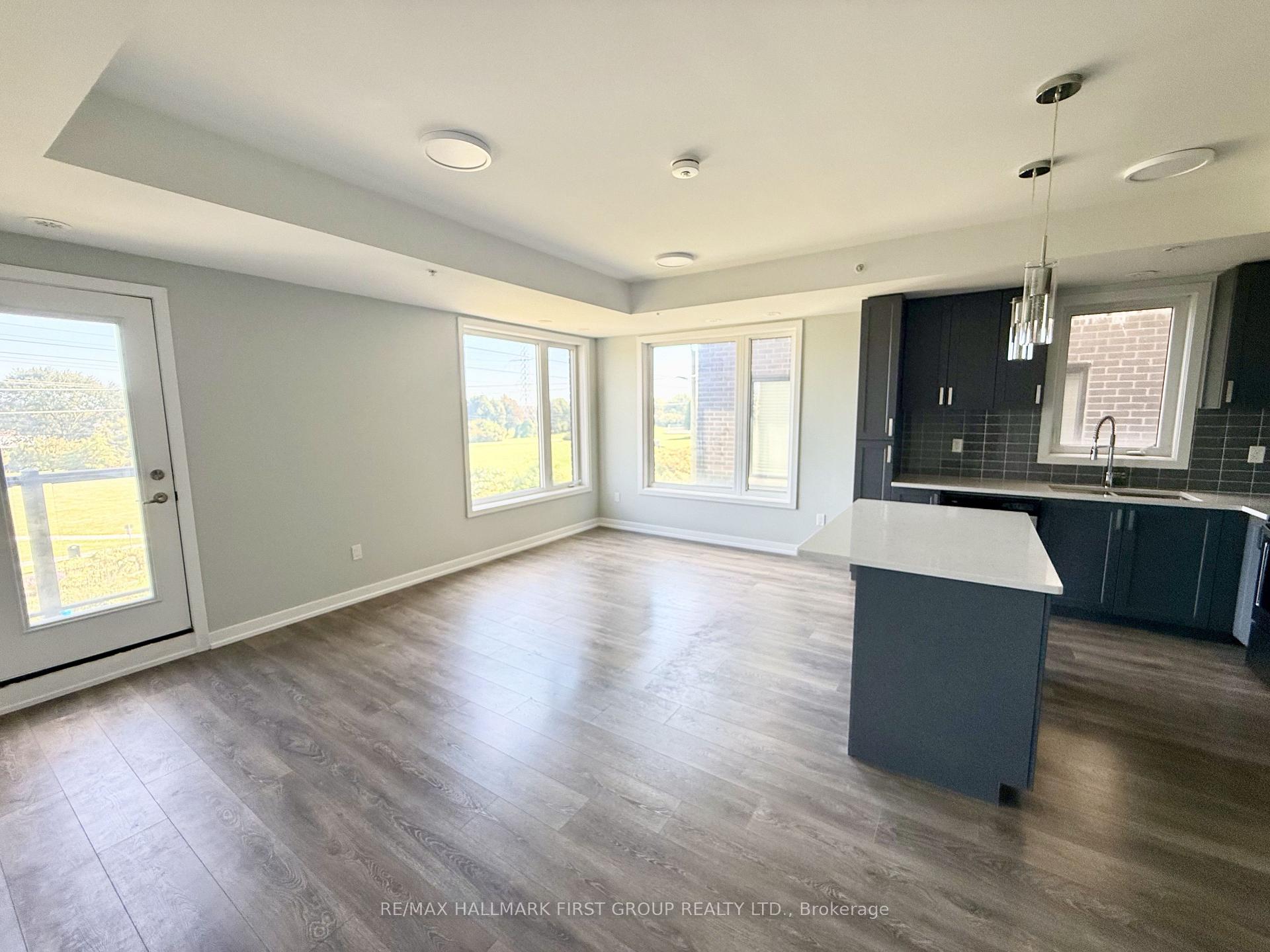 Photo 3 of Unit 318, 1555 Kingston Road, Pickering, Town Centre — HOMEH