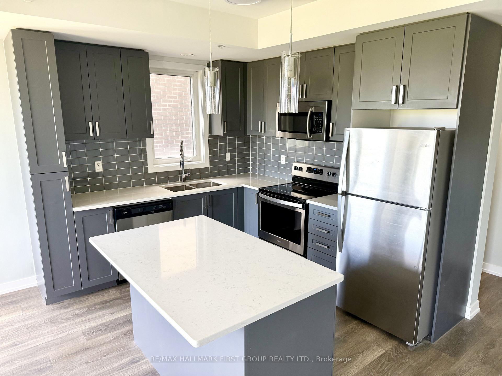 Photo 6 of Unit 318, 1555 Kingston Road, Pickering, Town Centre — HOMEH