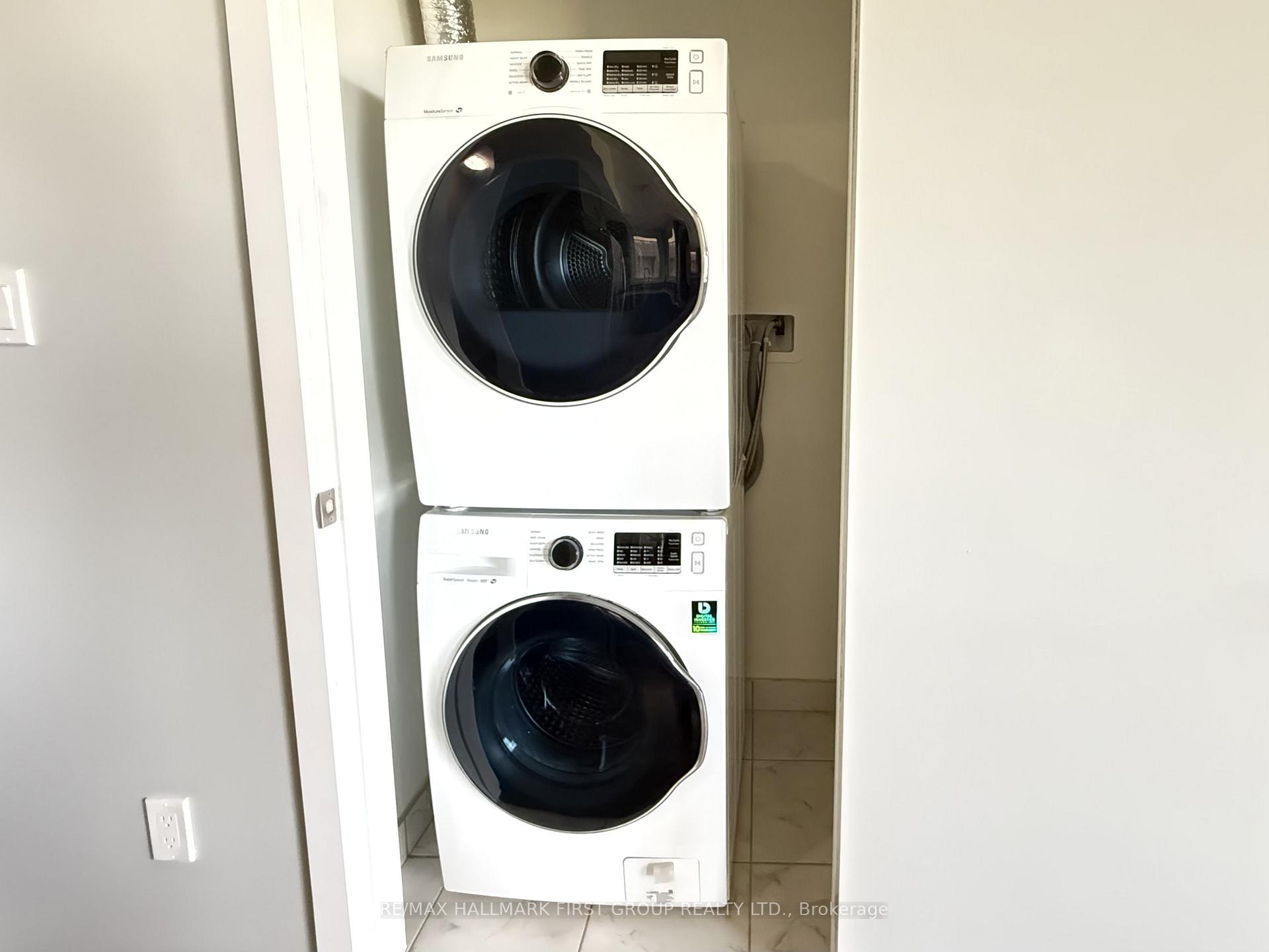 Photo 8 of Unit 318, 1555 Kingston Road, Pickering, Town Centre — HOMEH