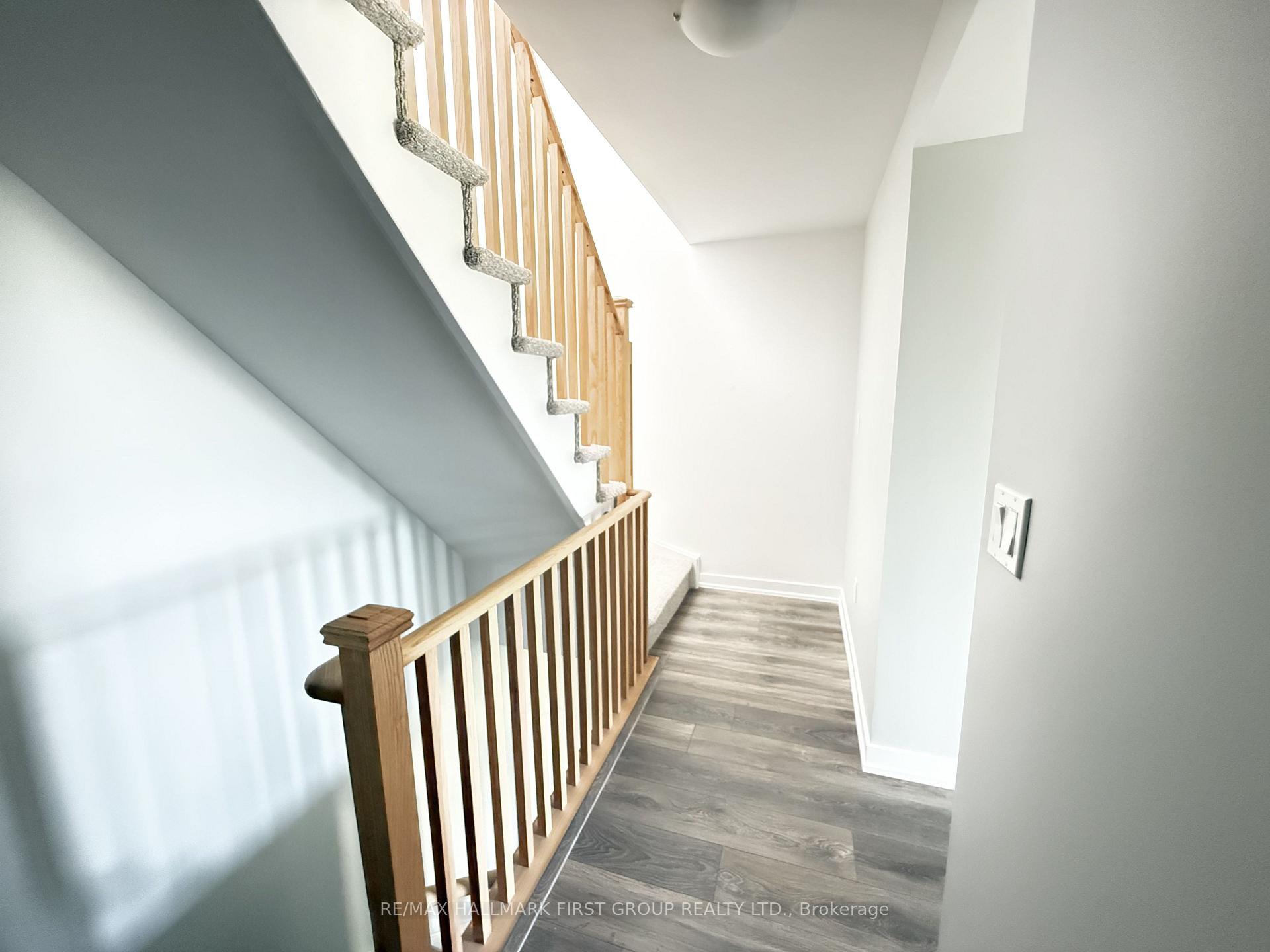 Photo 10 of Unit 318, 1555 Kingston Road, Pickering, Town Centre — HOMEH