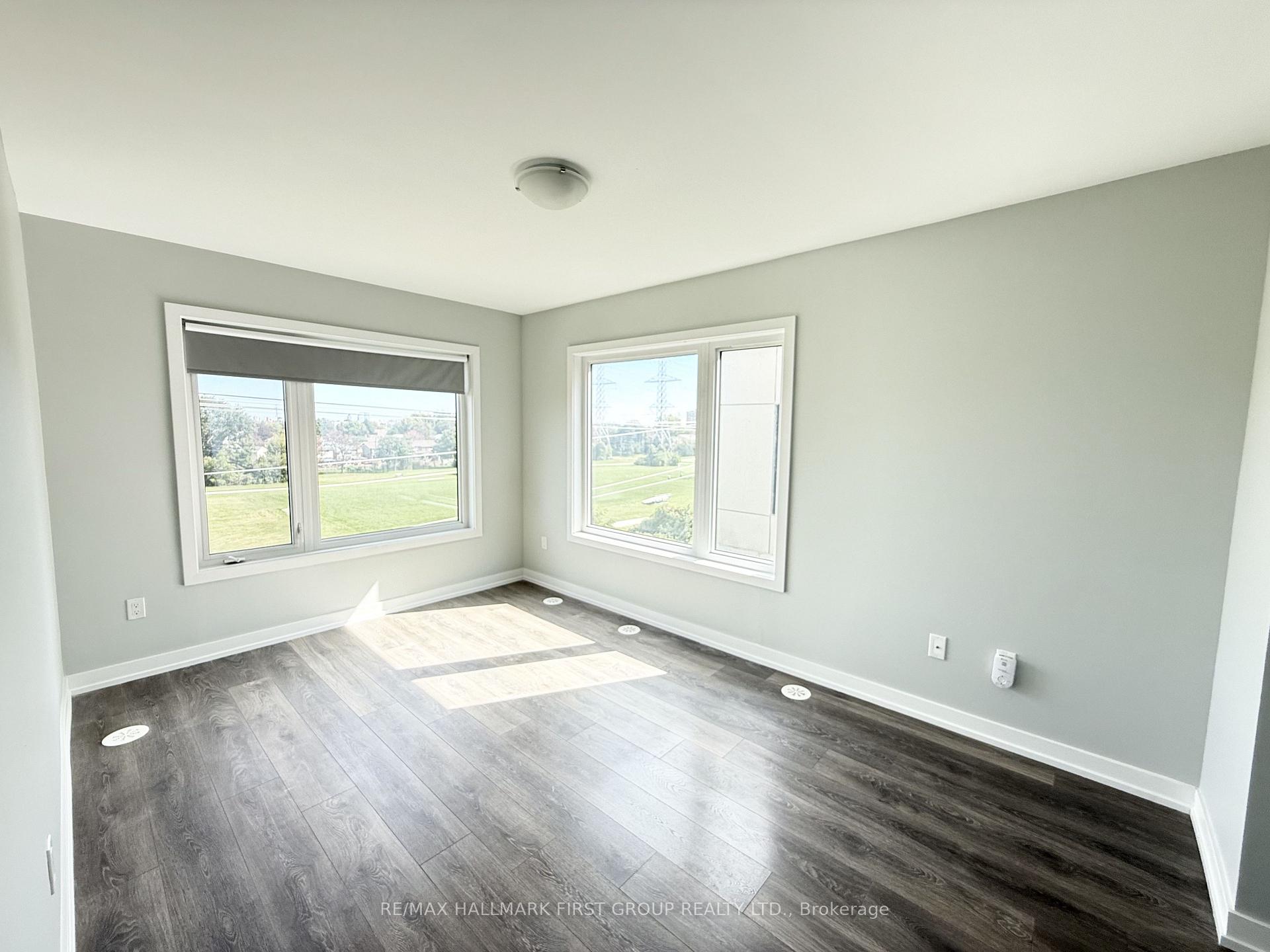Photo 11 of Unit 318, 1555 Kingston Road, Pickering, Town Centre — HOMEH