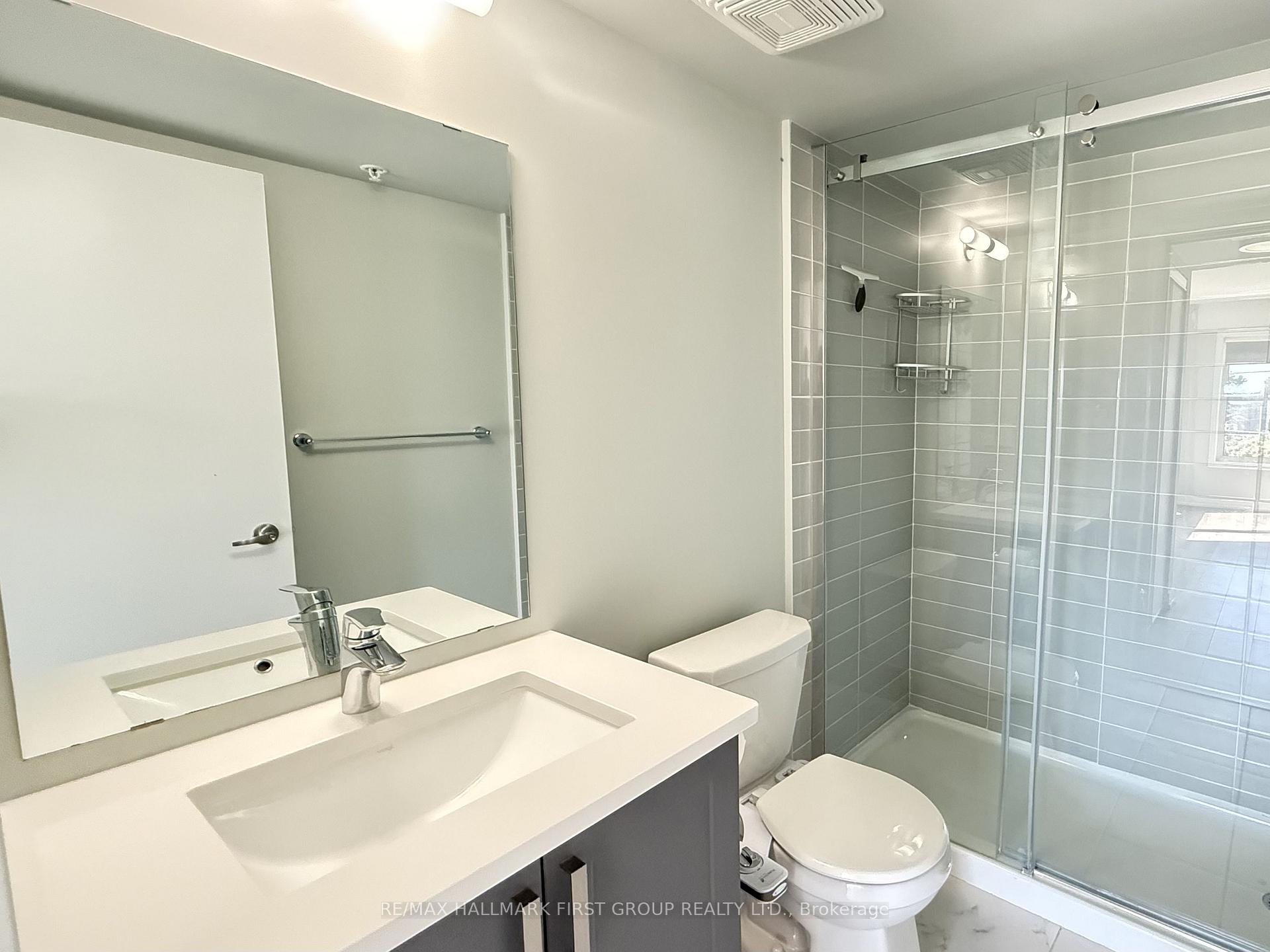 Photo 12 of Unit 318, 1555 Kingston Road, Pickering, Town Centre — HOMEH
