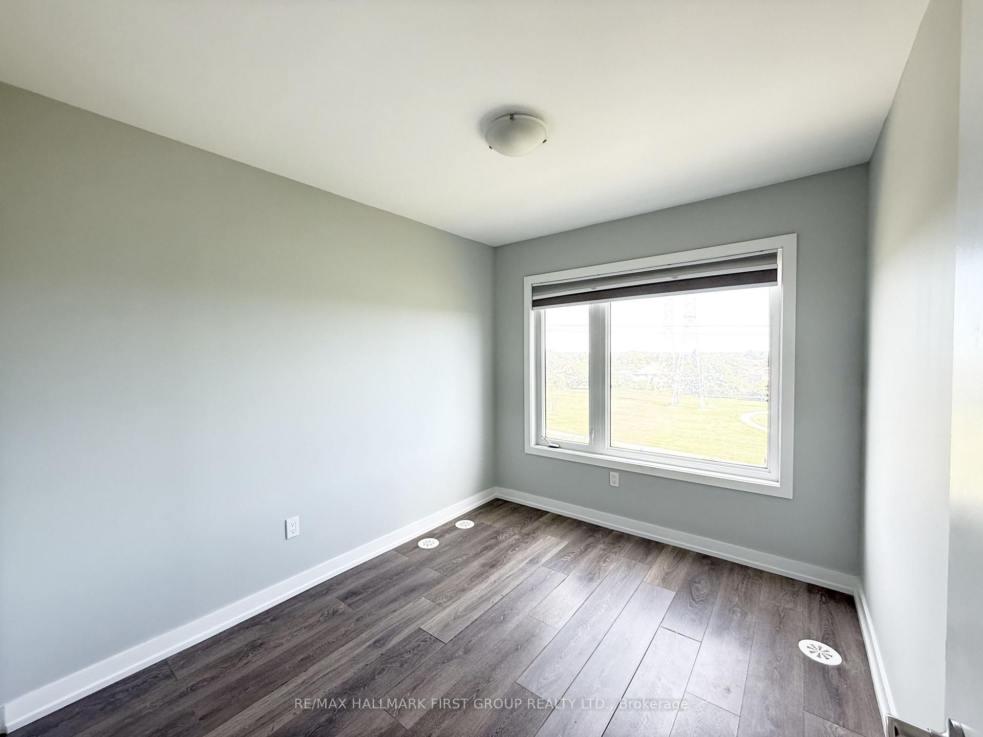 Photo 13 of Unit 318, 1555 Kingston Road, Pickering, Town Centre — HOMEH
