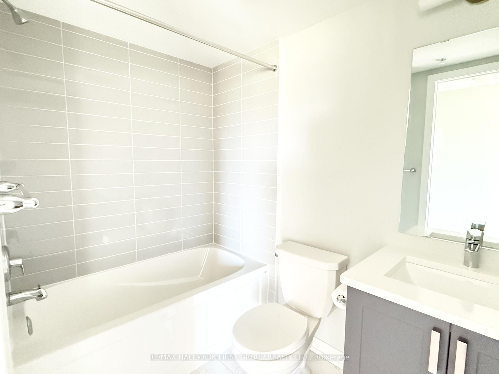 Photo 14 of Unit 318, 1555 Kingston Road, Pickering, Town Centre — HOMEH