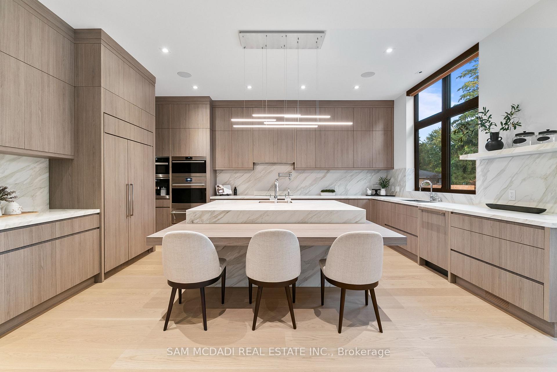 Photo 14 of 1222 Mississauga Road, Mississauga, Lorne Park — HOMEH