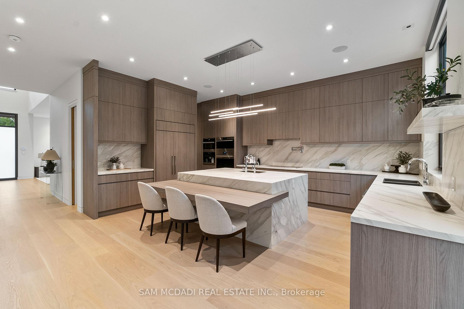 Photo 15 of 1222 Mississauga Road, Mississauga, Lorne Park — HOMEH