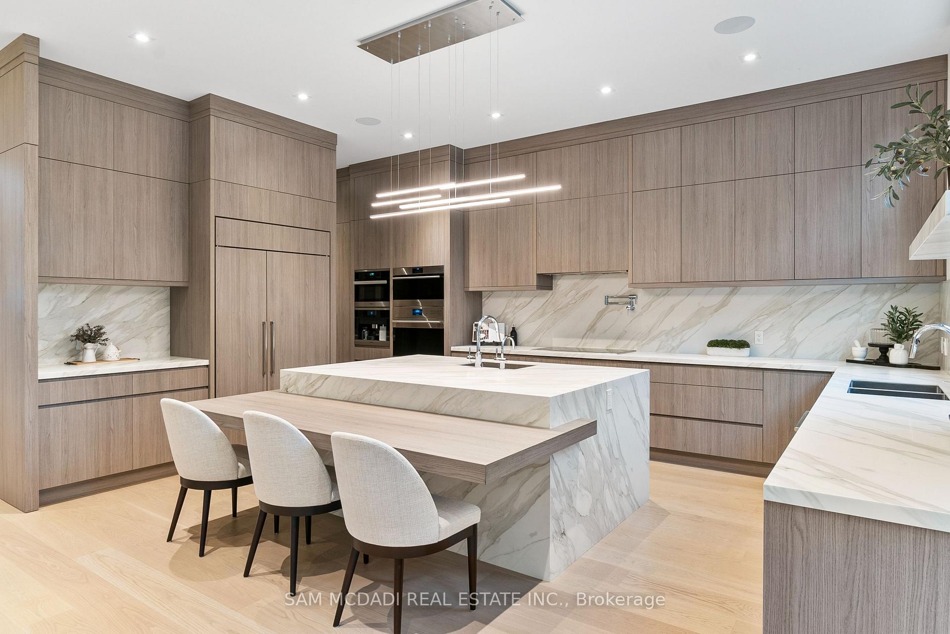 Photo 16 of 1222 Mississauga Road, Mississauga, Lorne Park — HOMEH