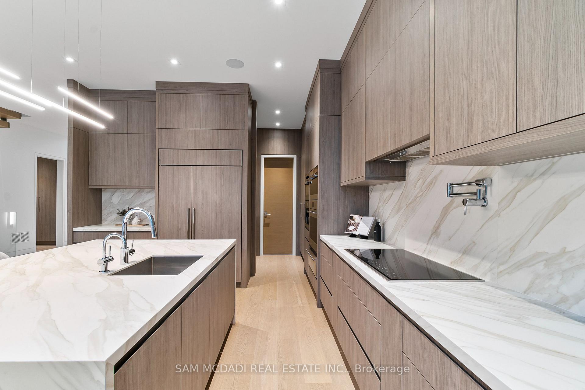 Photo 17 of 1222 Mississauga Road, Mississauga, Lorne Park — HOMEH