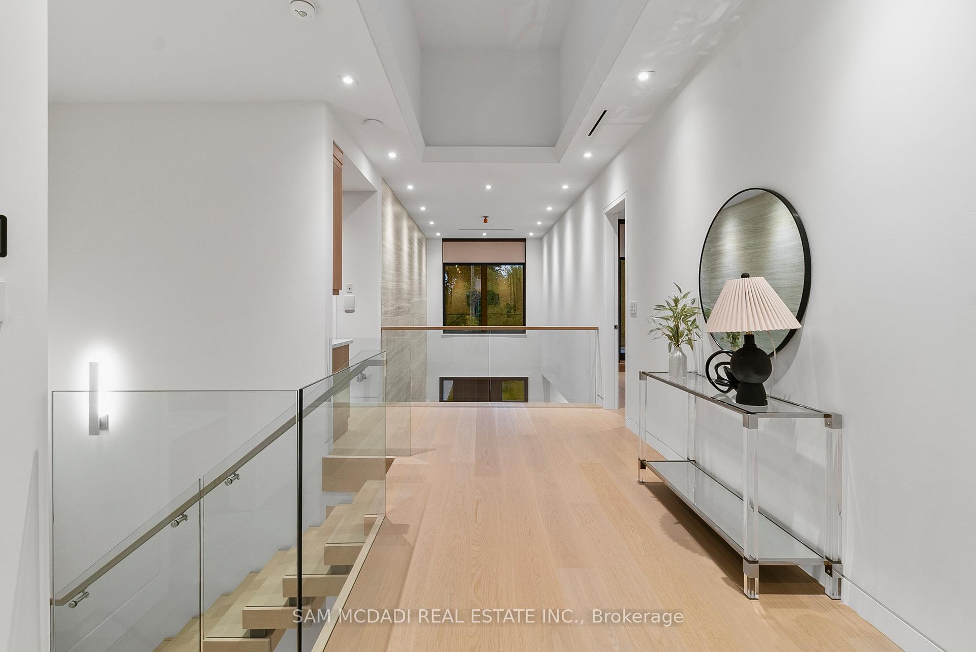 Photo 24 of 1222 Mississauga Road, Mississauga, Lorne Park — HOMEH