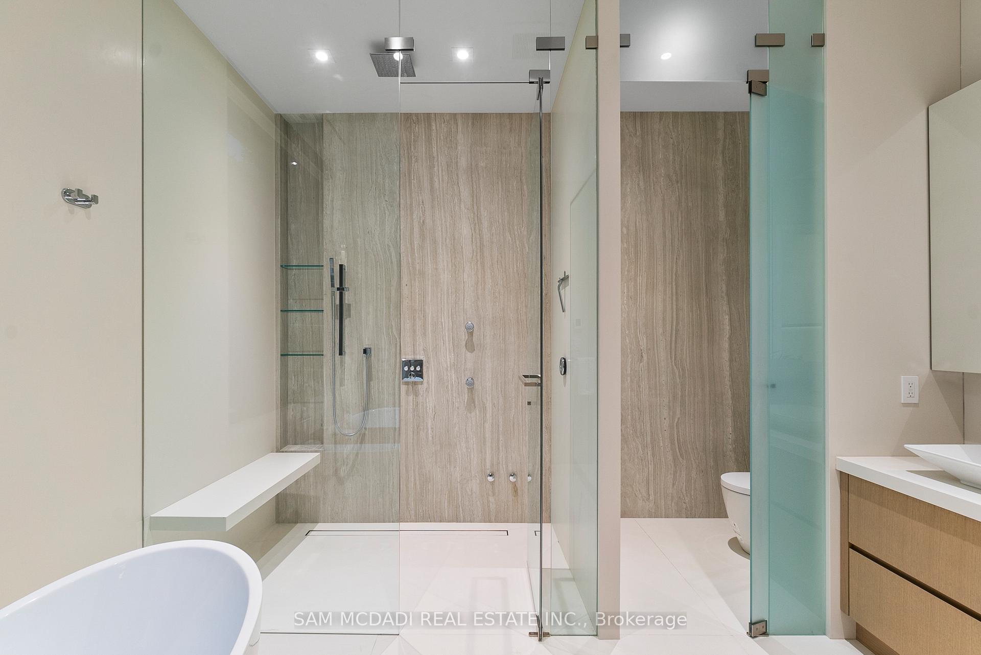 Photo 26 of 1222 Mississauga Road, Mississauga, Lorne Park — HOMEH