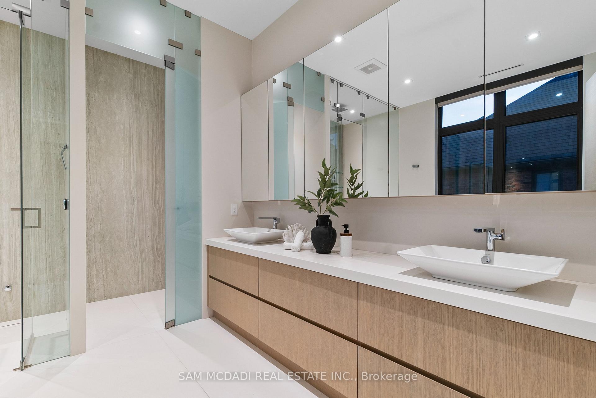 Photo 27 of 1222 Mississauga Road, Mississauga, Lorne Park — HOMEH