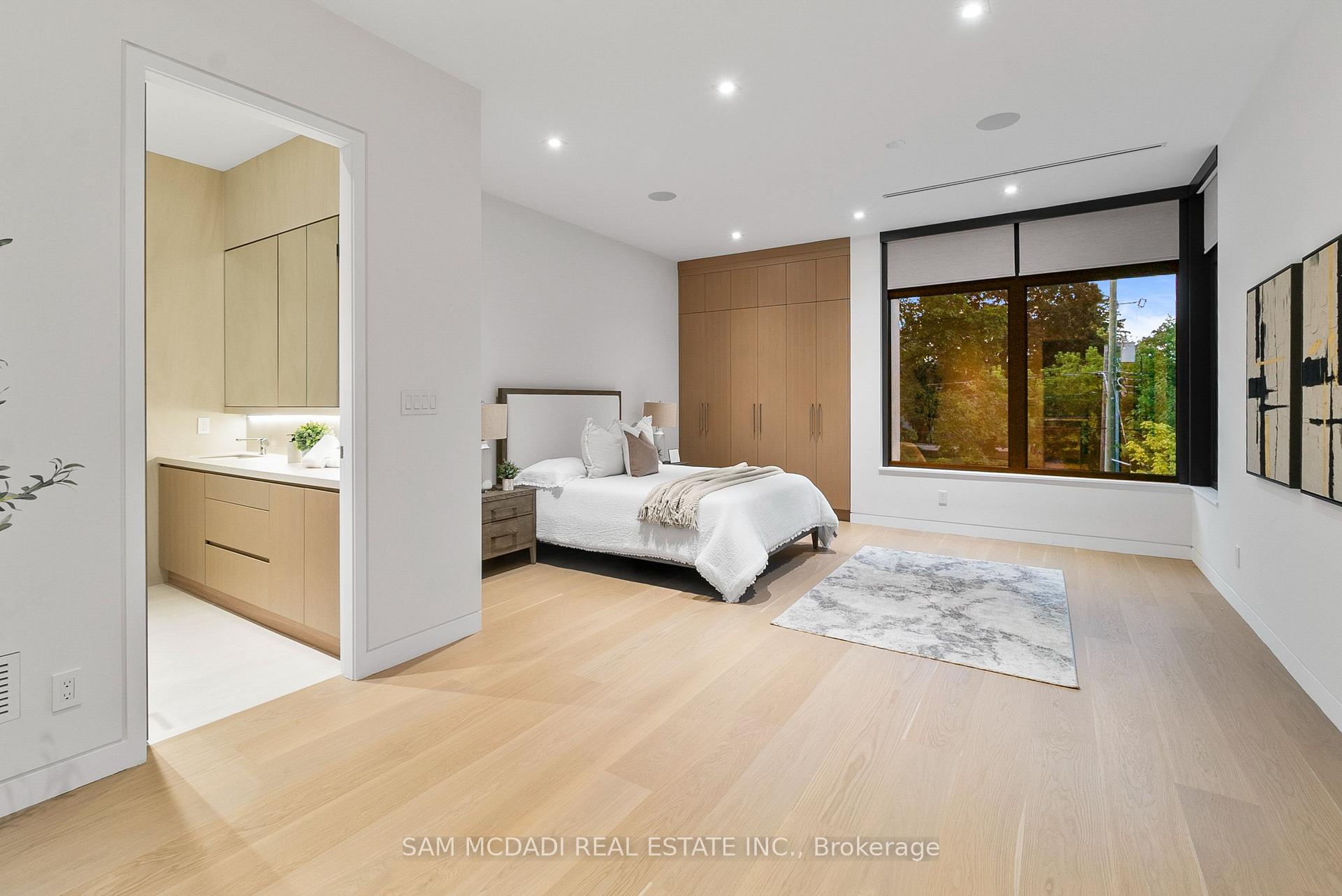 Photo 34 of 1222 Mississauga Road, Mississauga, Lorne Park — HOMEH