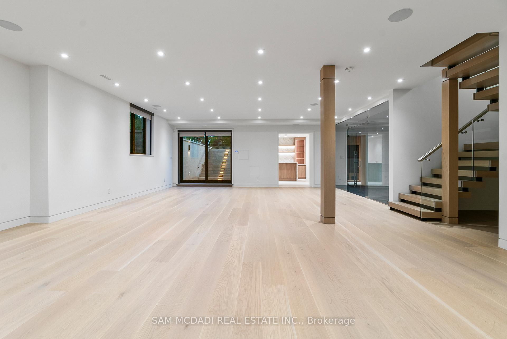 Photo 37 of 1222 Mississauga Road, Mississauga, Lorne Park — HOMEH