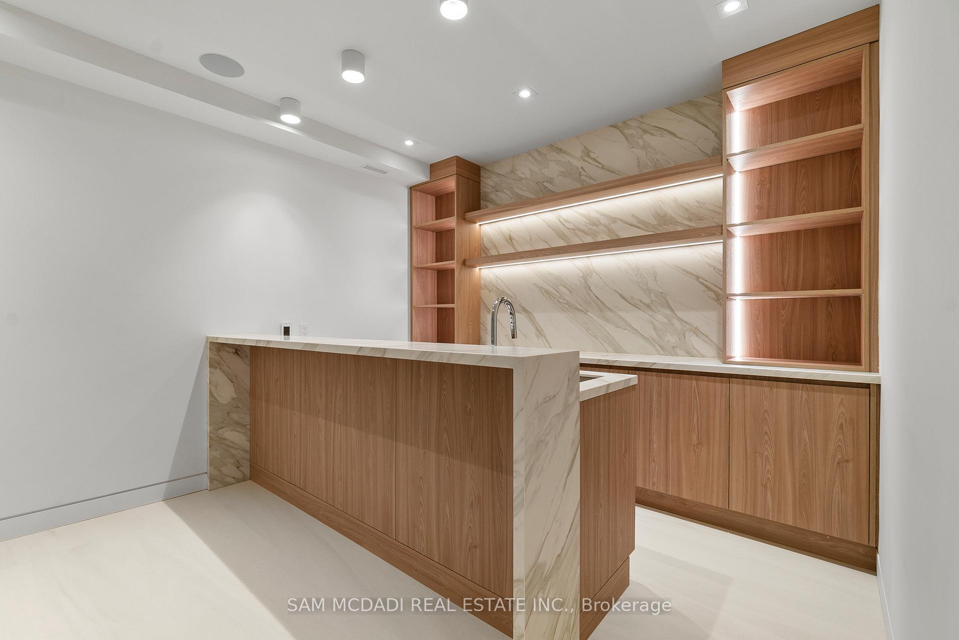 Photo 38 of 1222 Mississauga Road, Mississauga, Lorne Park — HOMEH