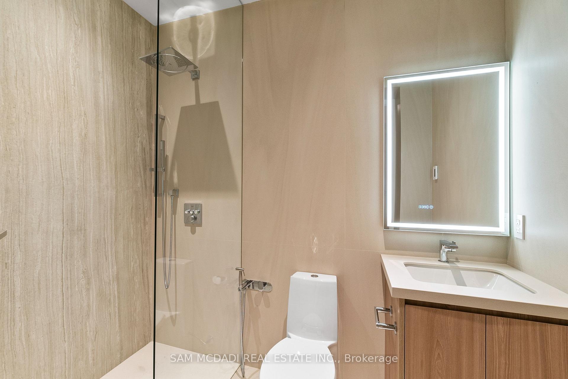 Photo 41 of 1222 Mississauga Road, Mississauga, Lorne Park — HOMEH