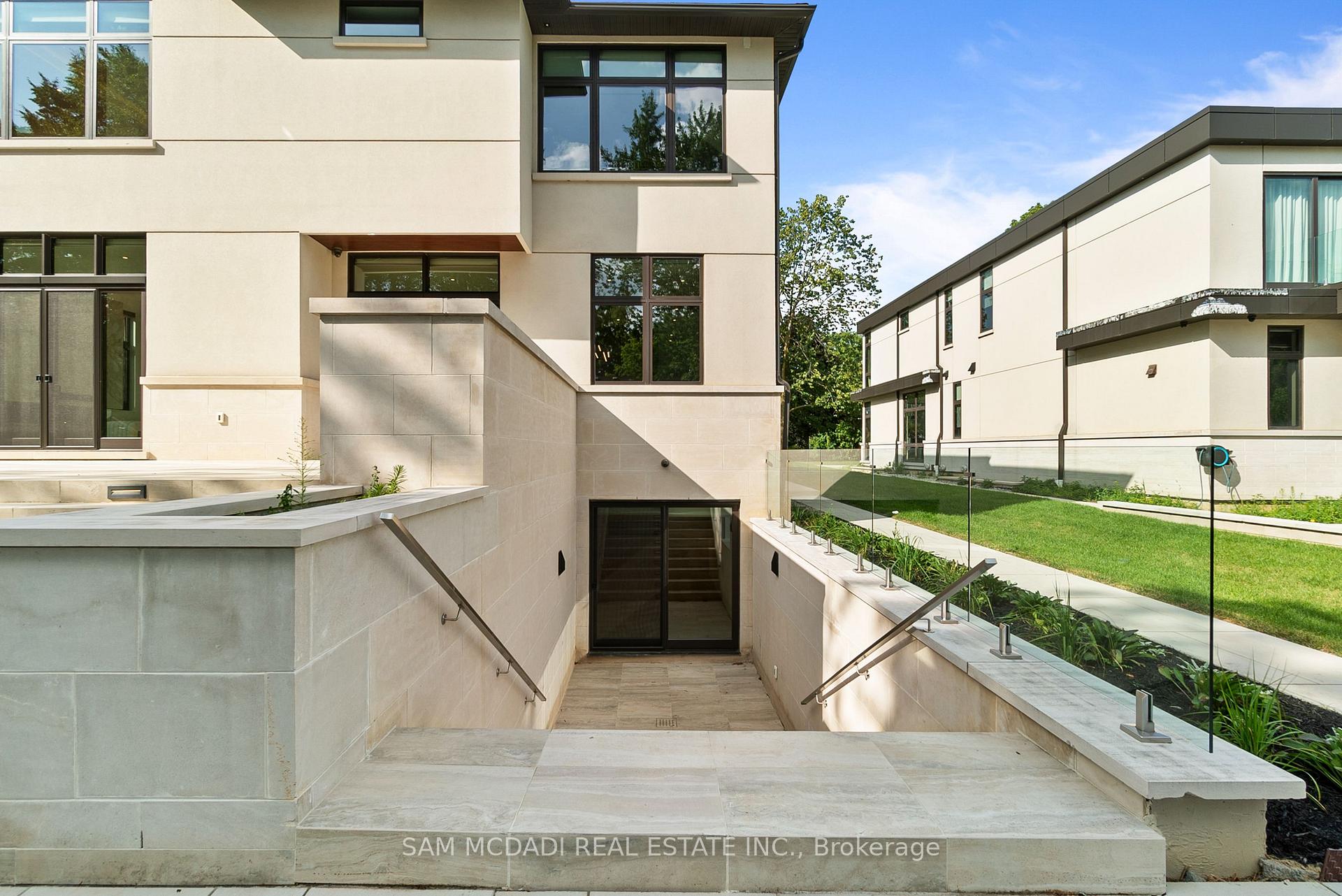 Photo 45 of 1222 Mississauga Road, Mississauga, Lorne Park — HOMEH