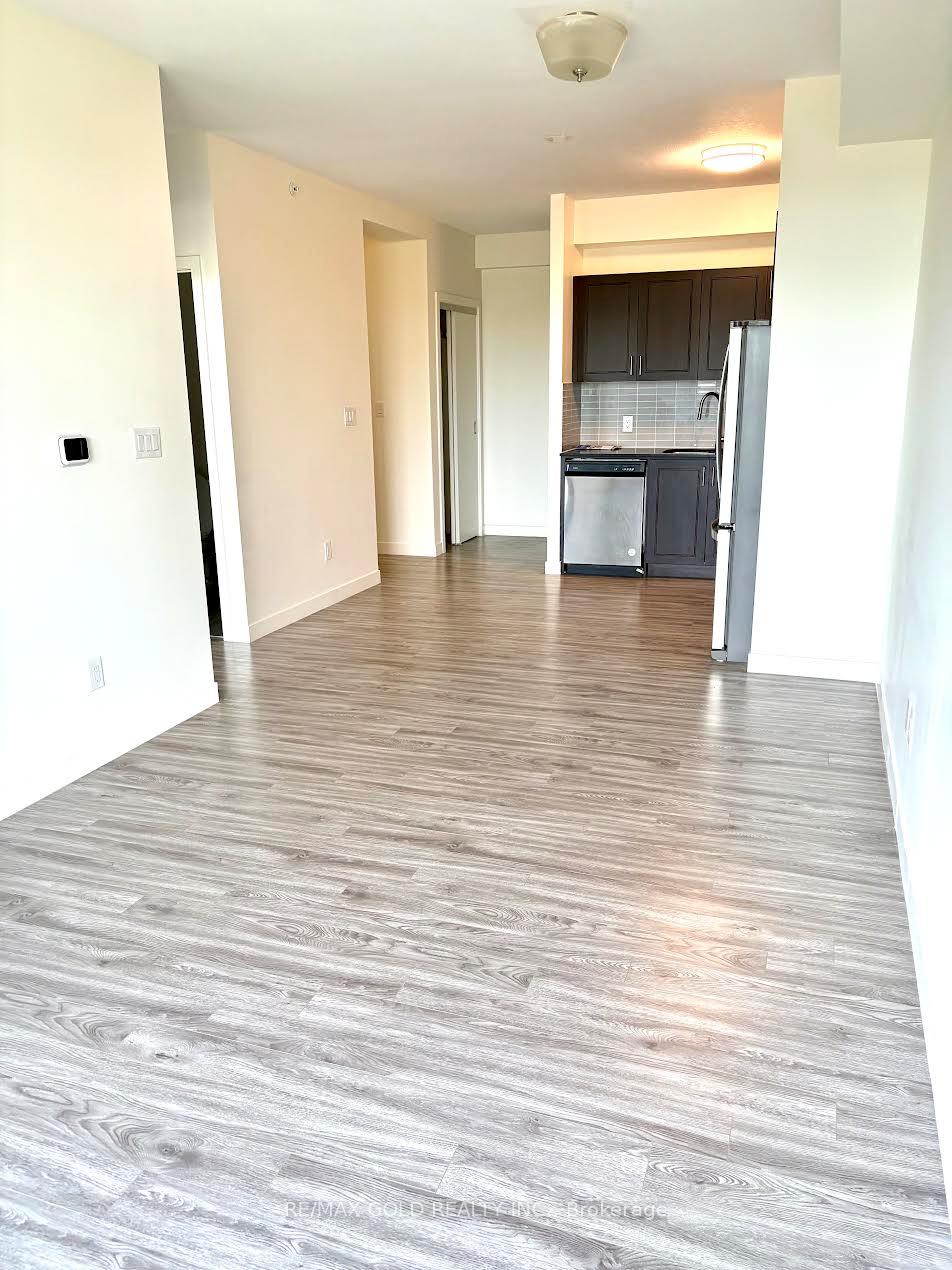 Photo 5 of Unit 611, 128 King Street N, Waterloo, Downtown Waterloo — HOMEH