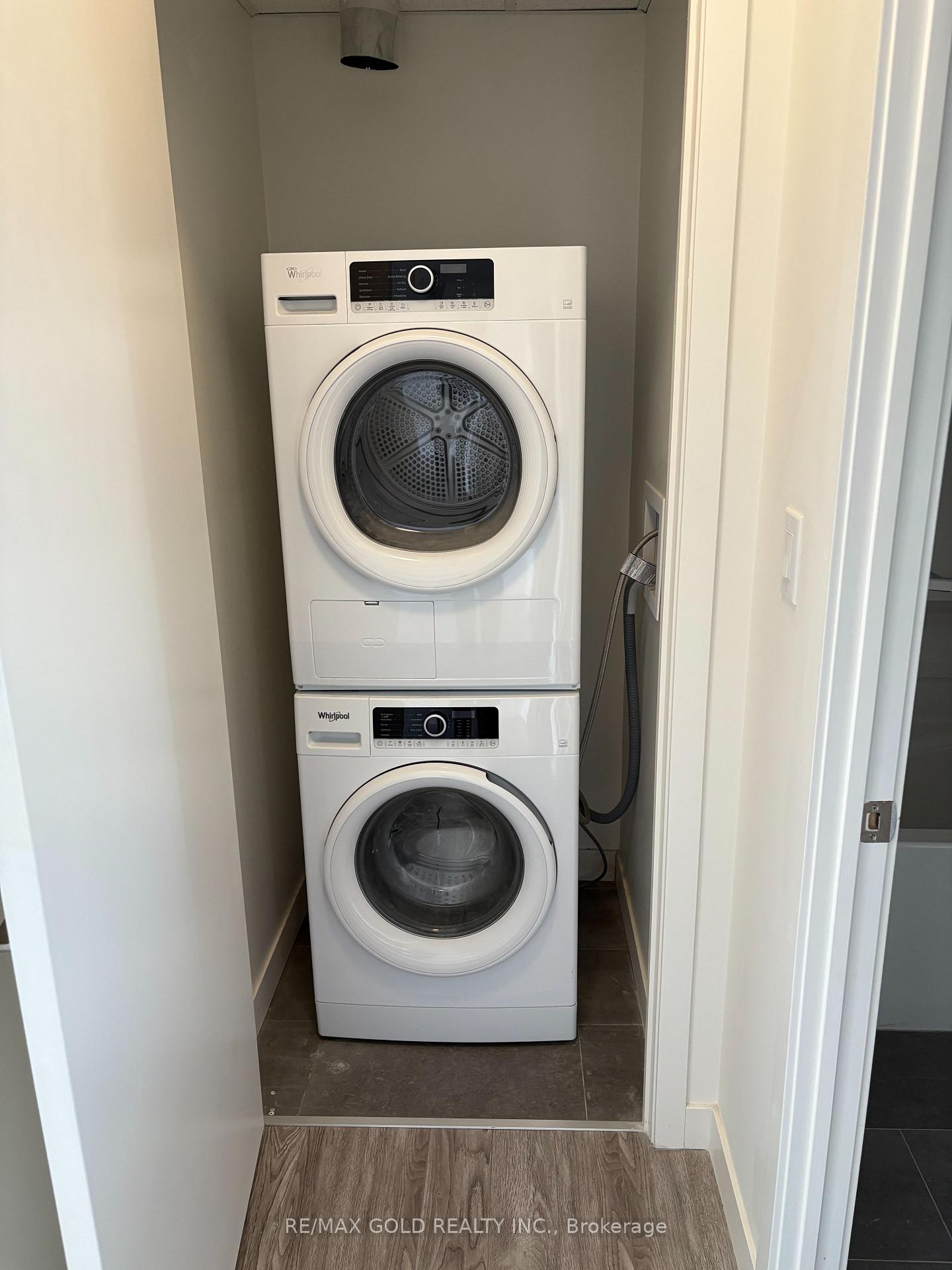 Photo 11 of Unit 611, 128 King Street N, Waterloo, Downtown Waterloo — HOMEH