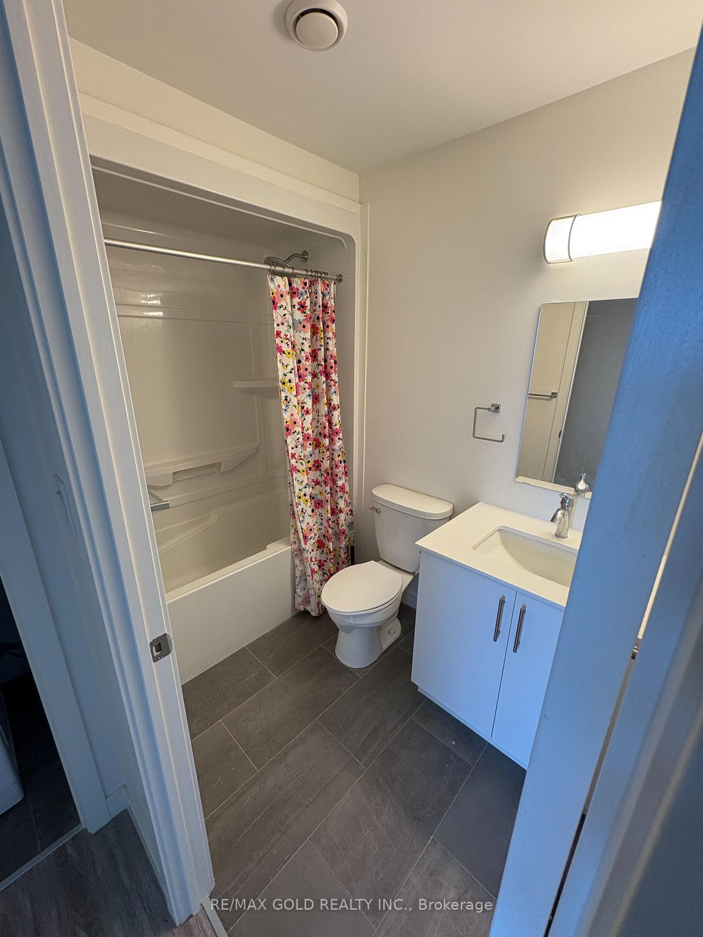 Photo 13 of Unit 611, 128 King Street N, Waterloo, Downtown Waterloo — HOMEH