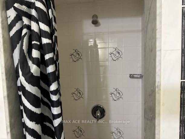 Photo 13 of Unit Bsmnt, 11 Seasons Drive, Scarborough, Rouge — HOMEH