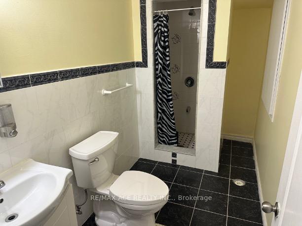 Photo 15 of Unit Bsmnt, 11 Seasons Drive, Scarborough, Rouge — HOMEH