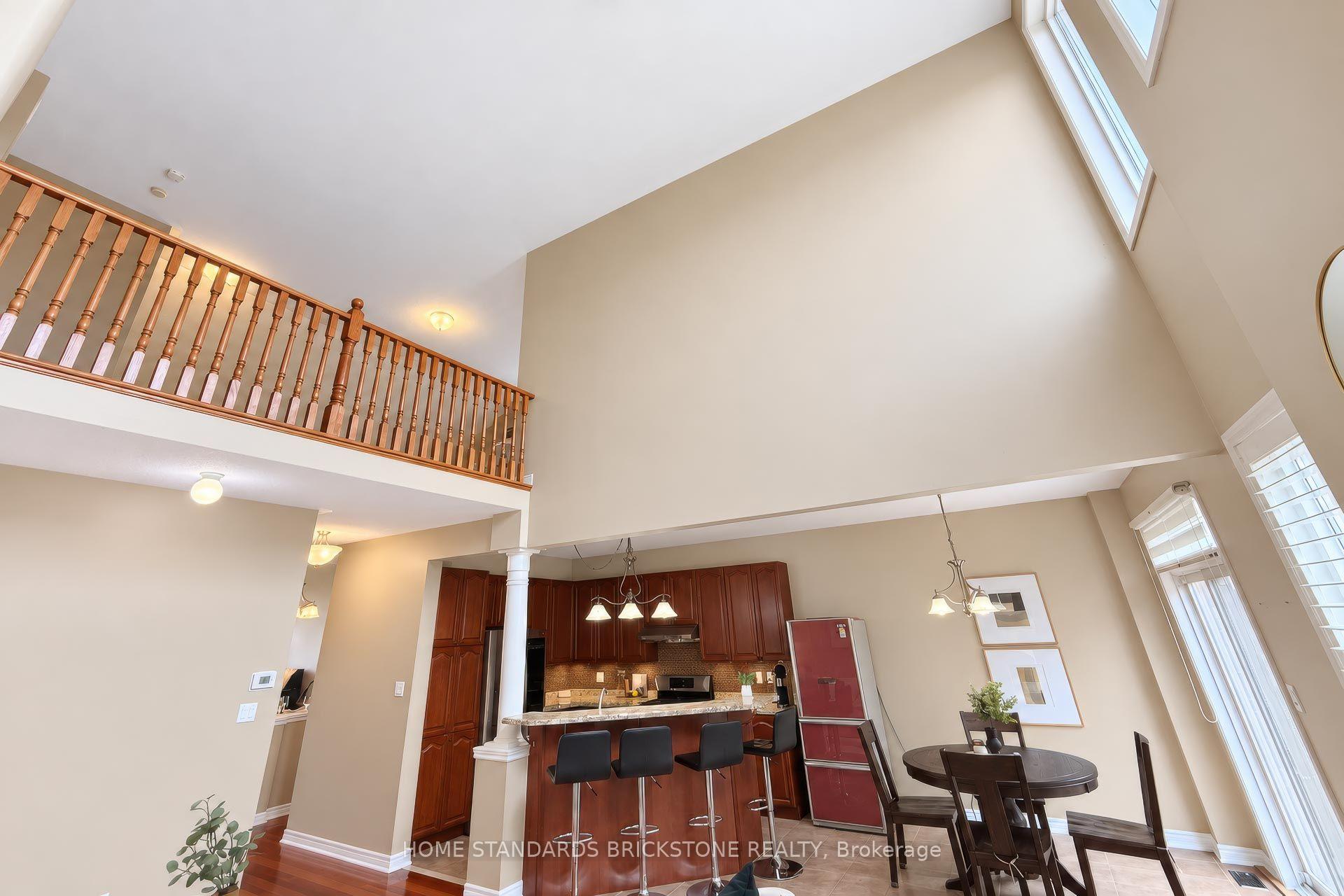 Photo 19 of 134 Kingshill Road, Richmond Hill, Oak Ridges — HOMEH