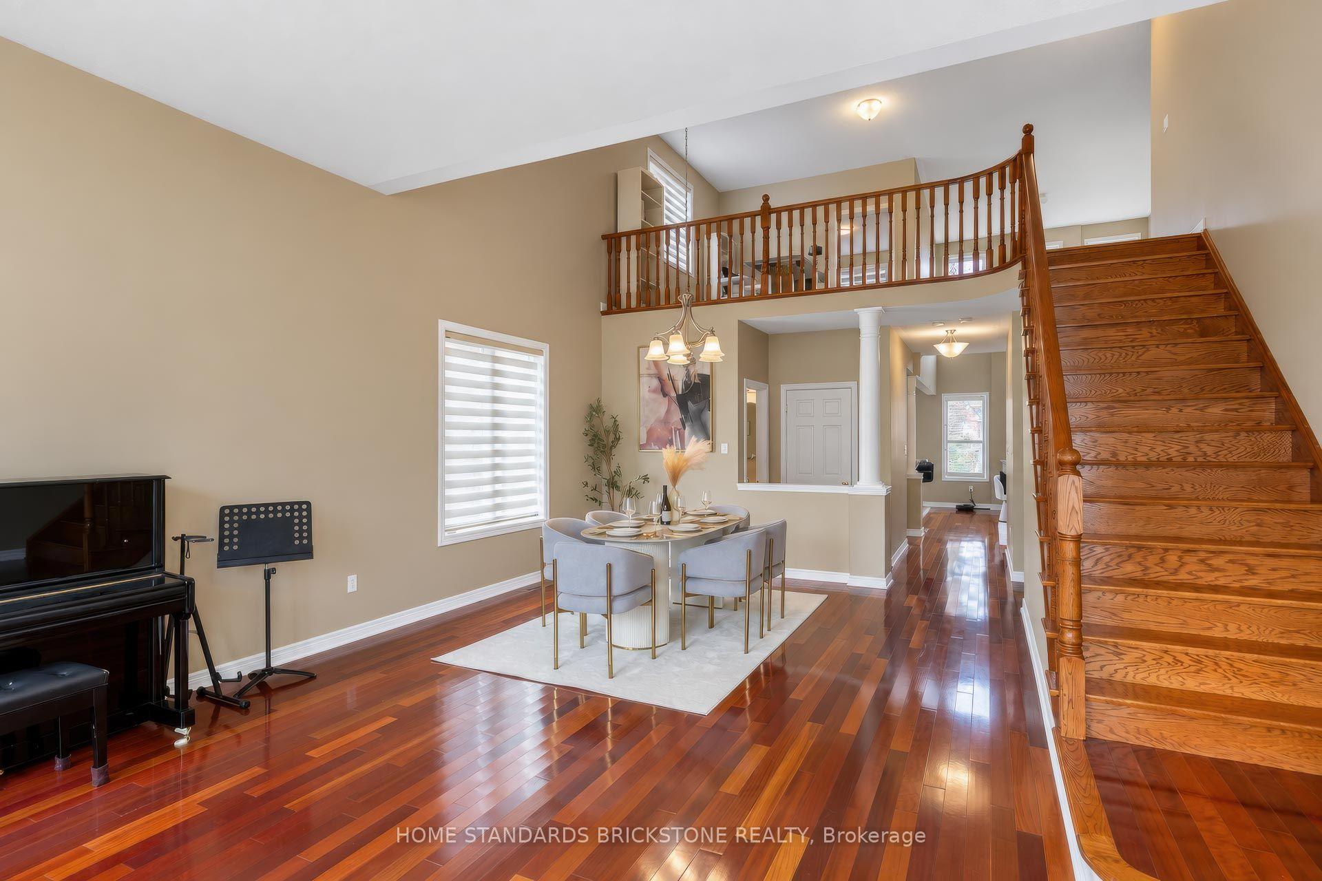 Photo 35 of 134 Kingshill Road, Richmond Hill, Oak Ridges — HOMEH