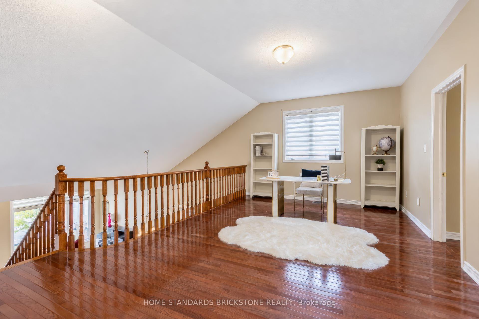 Photo 40 of 134 Kingshill Road, Richmond Hill, Oak Ridges — HOMEH