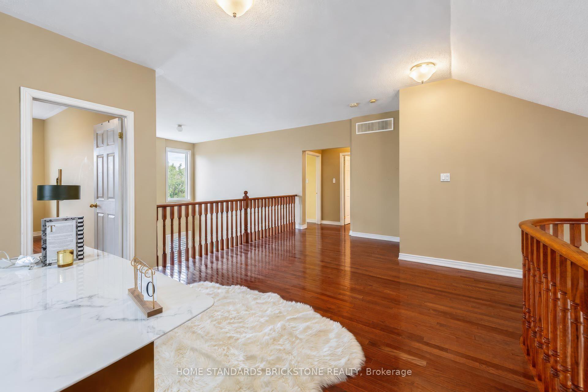 Photo 42 of 134 Kingshill Road, Richmond Hill, Oak Ridges — HOMEH