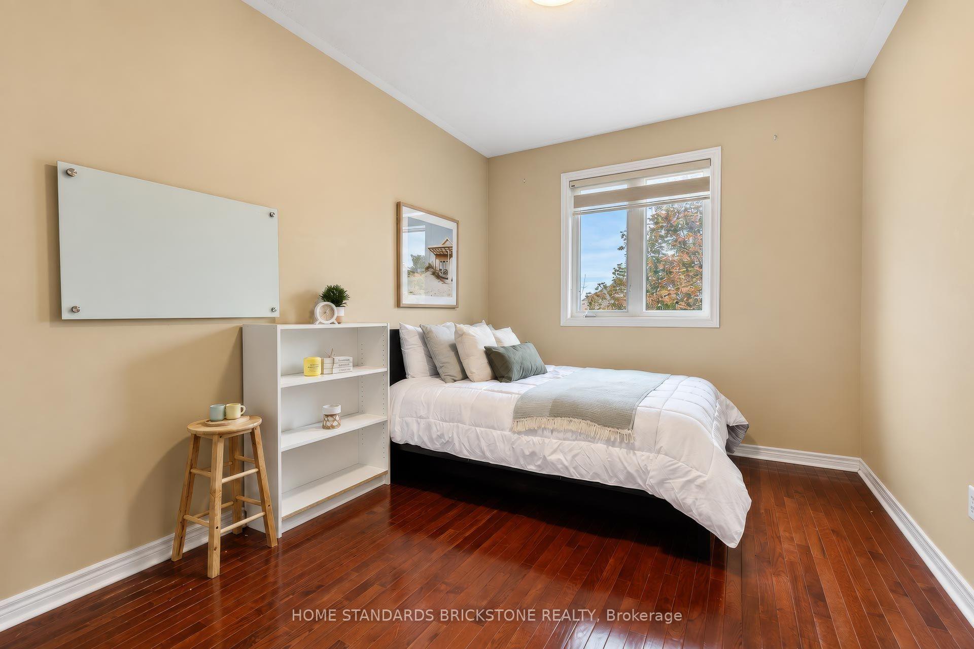 Photo 43 of 134 Kingshill Road, Richmond Hill, Oak Ridges — HOMEH