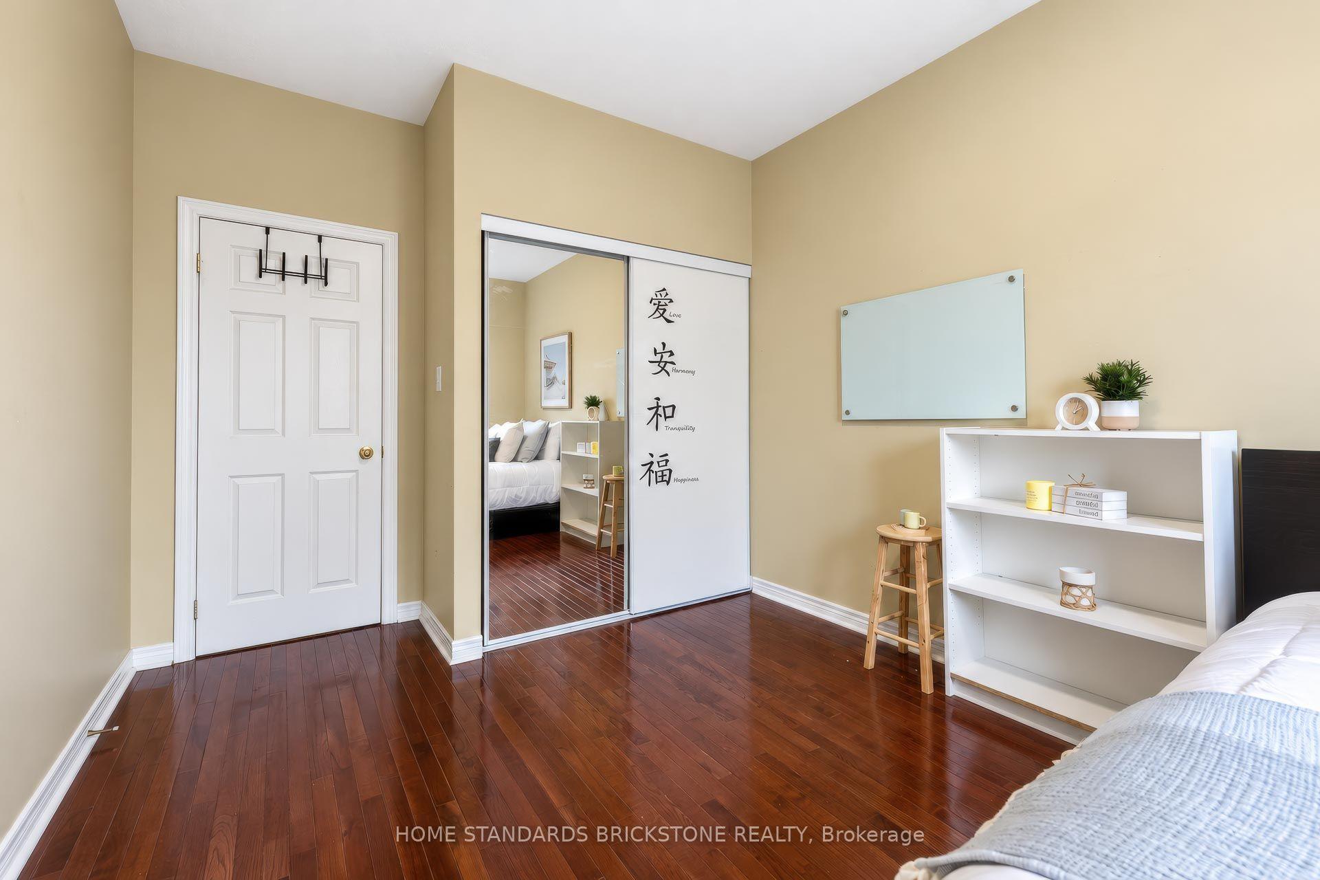 Photo 44 of 134 Kingshill Road, Richmond Hill, Oak Ridges — HOMEH