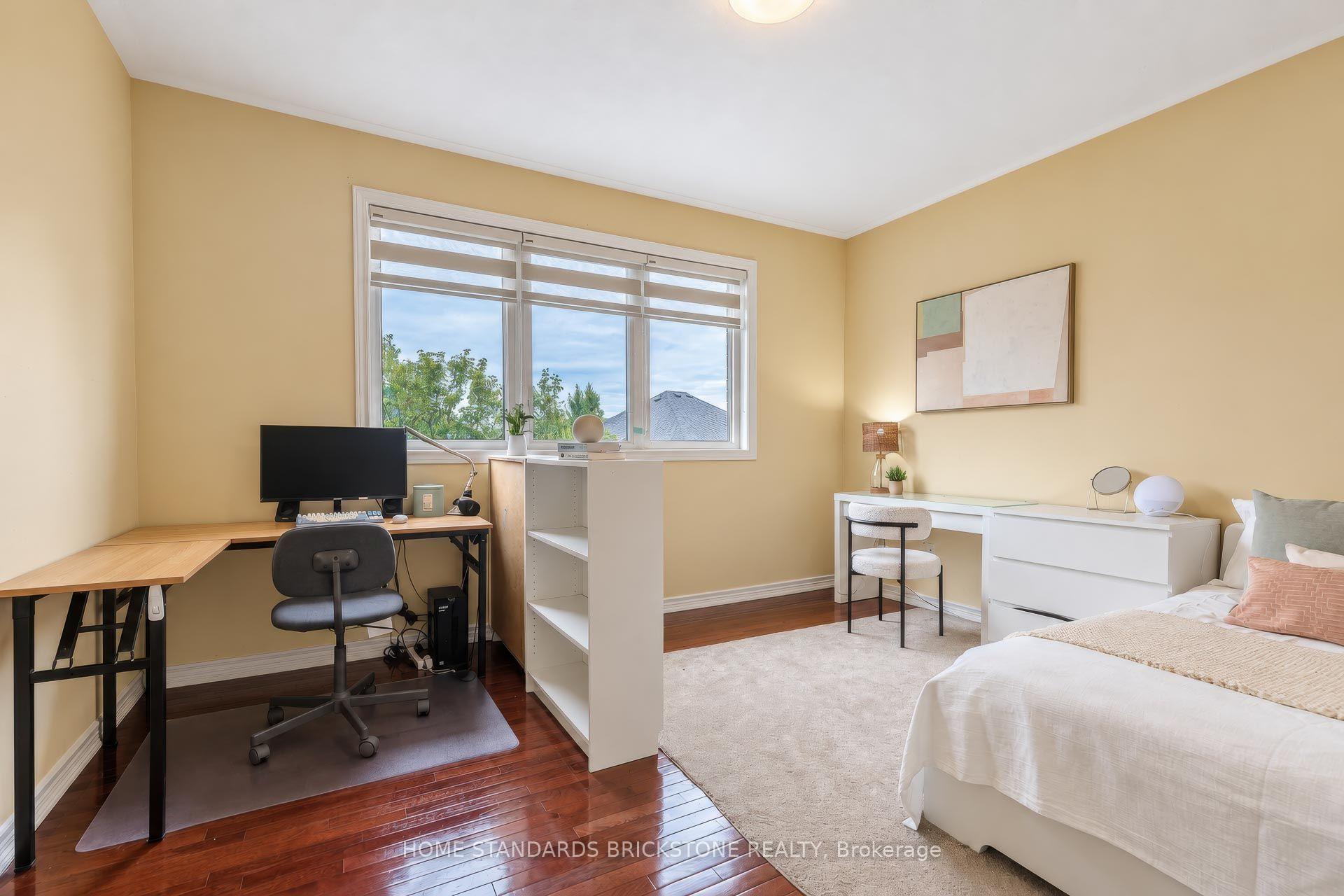 Photo 45 of 134 Kingshill Road, Richmond Hill, Oak Ridges — HOMEH