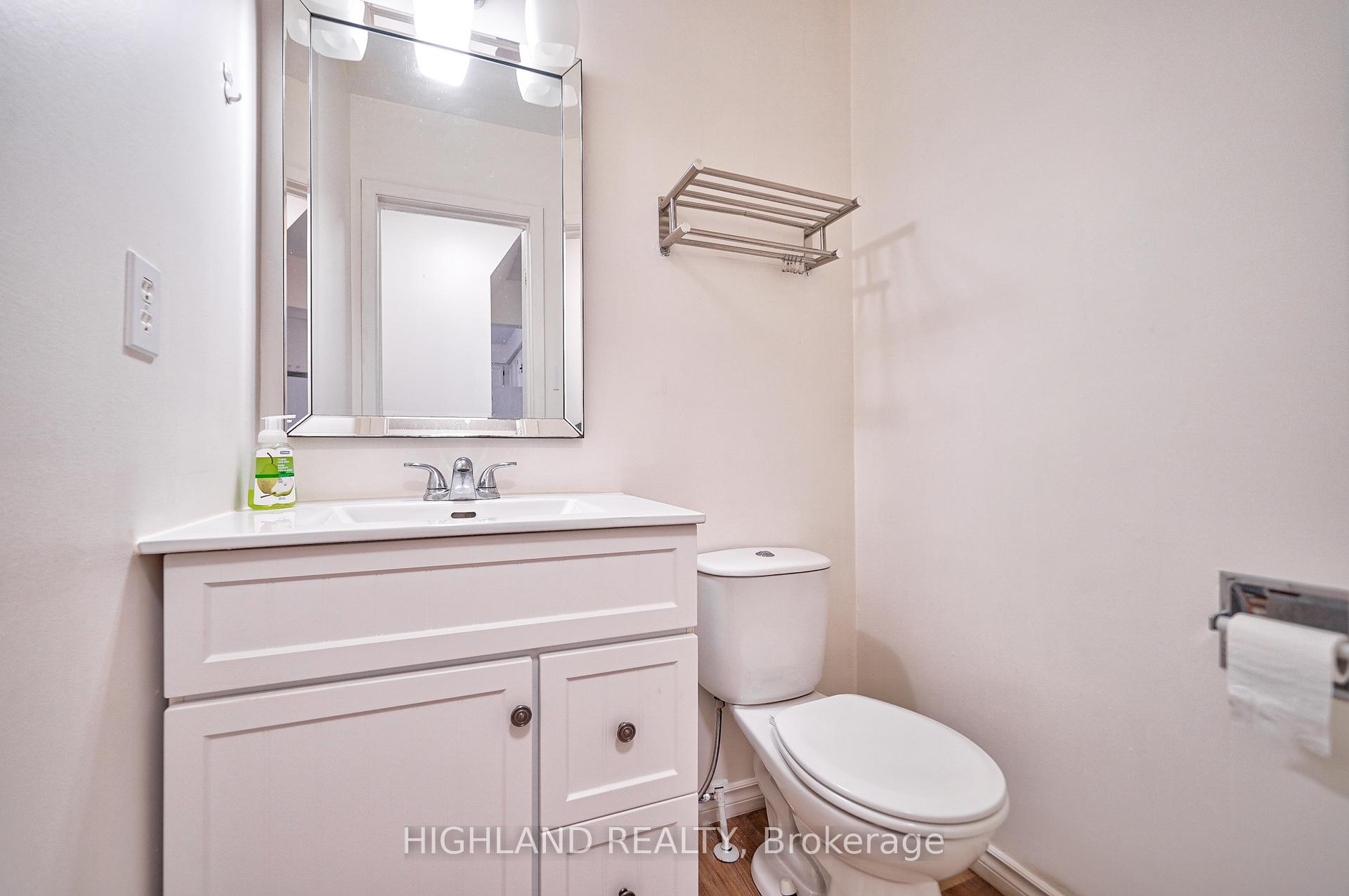 Photo 15 of 6455 Tisler Crescent, Mississauga, Meadowvale — HOMEH
