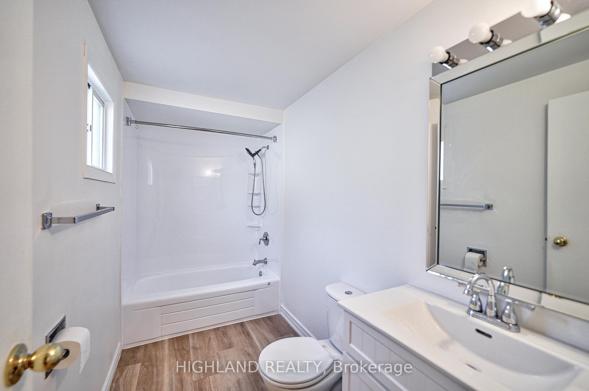 Photo 18 of 6455 Tisler Crescent, Mississauga, Meadowvale — HOMEH