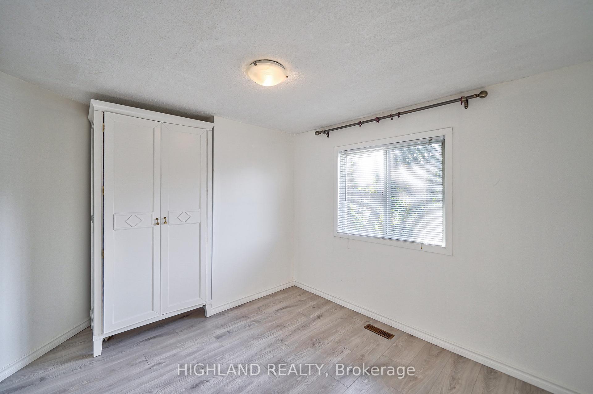 Photo 20 of 6455 Tisler Crescent, Mississauga, Meadowvale — HOMEH