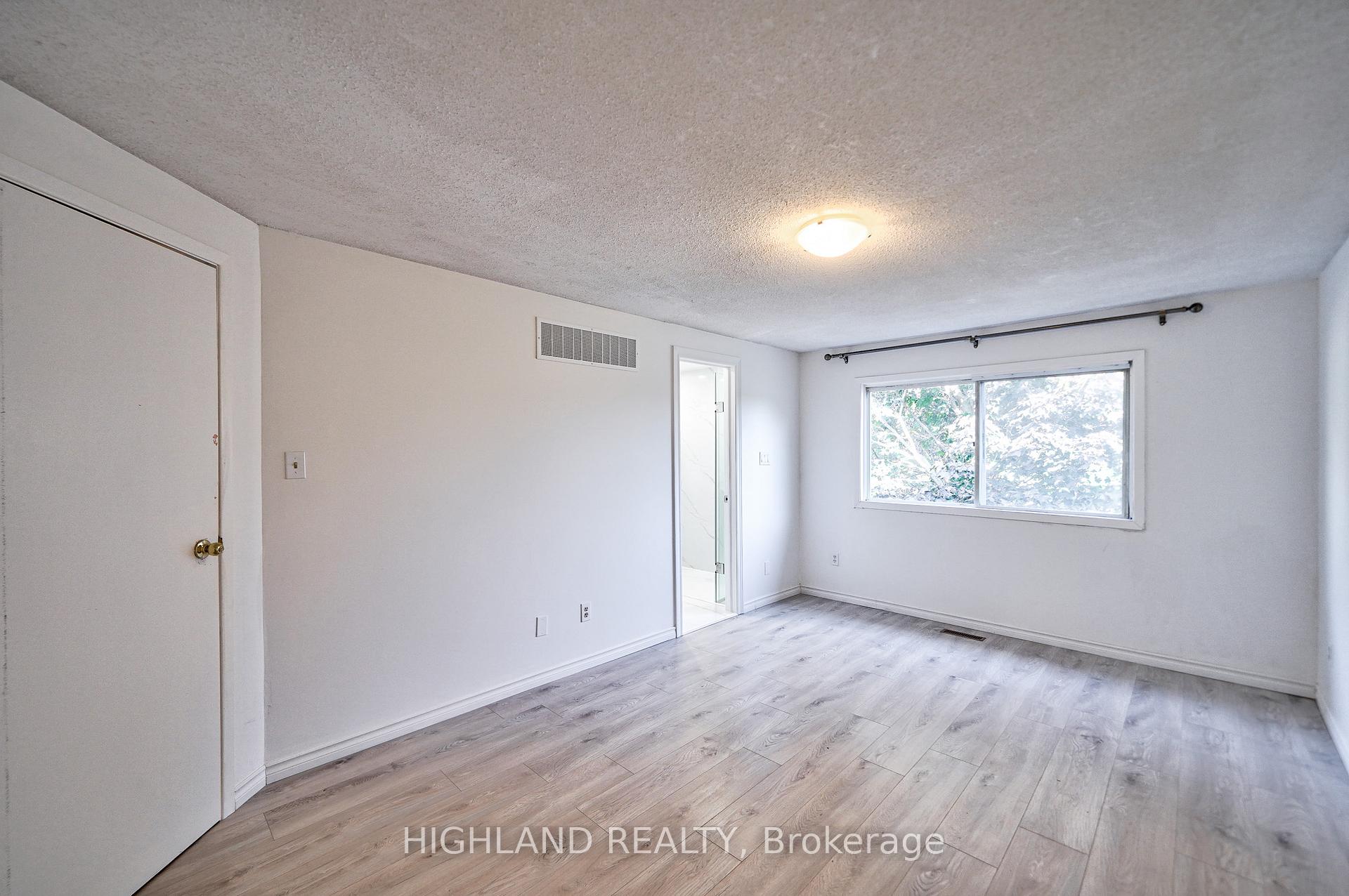 Photo 24 of 6455 Tisler Crescent, Mississauga, Meadowvale — HOMEH