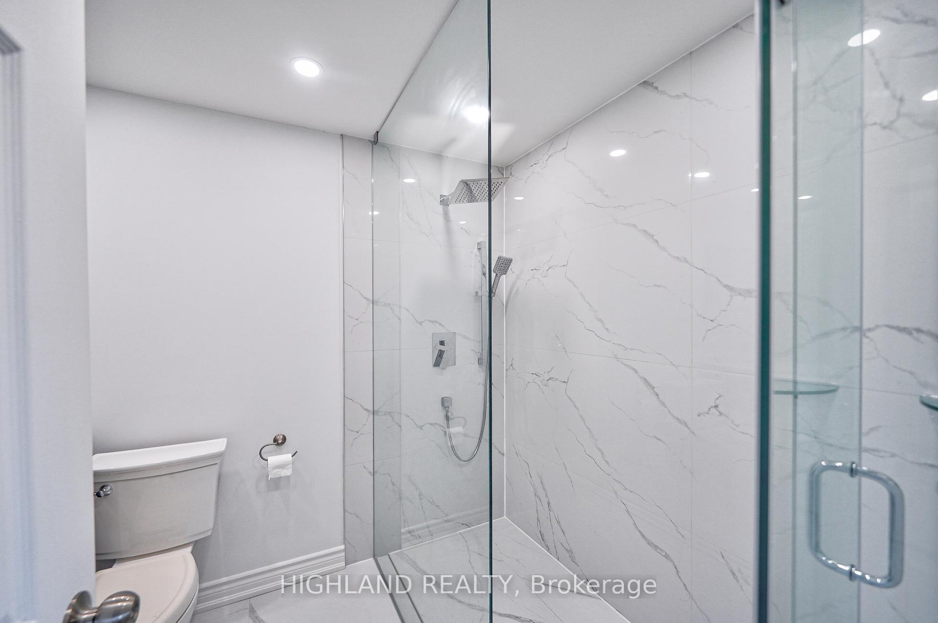 Photo 26 of 6455 Tisler Crescent, Mississauga, Meadowvale — HOMEH