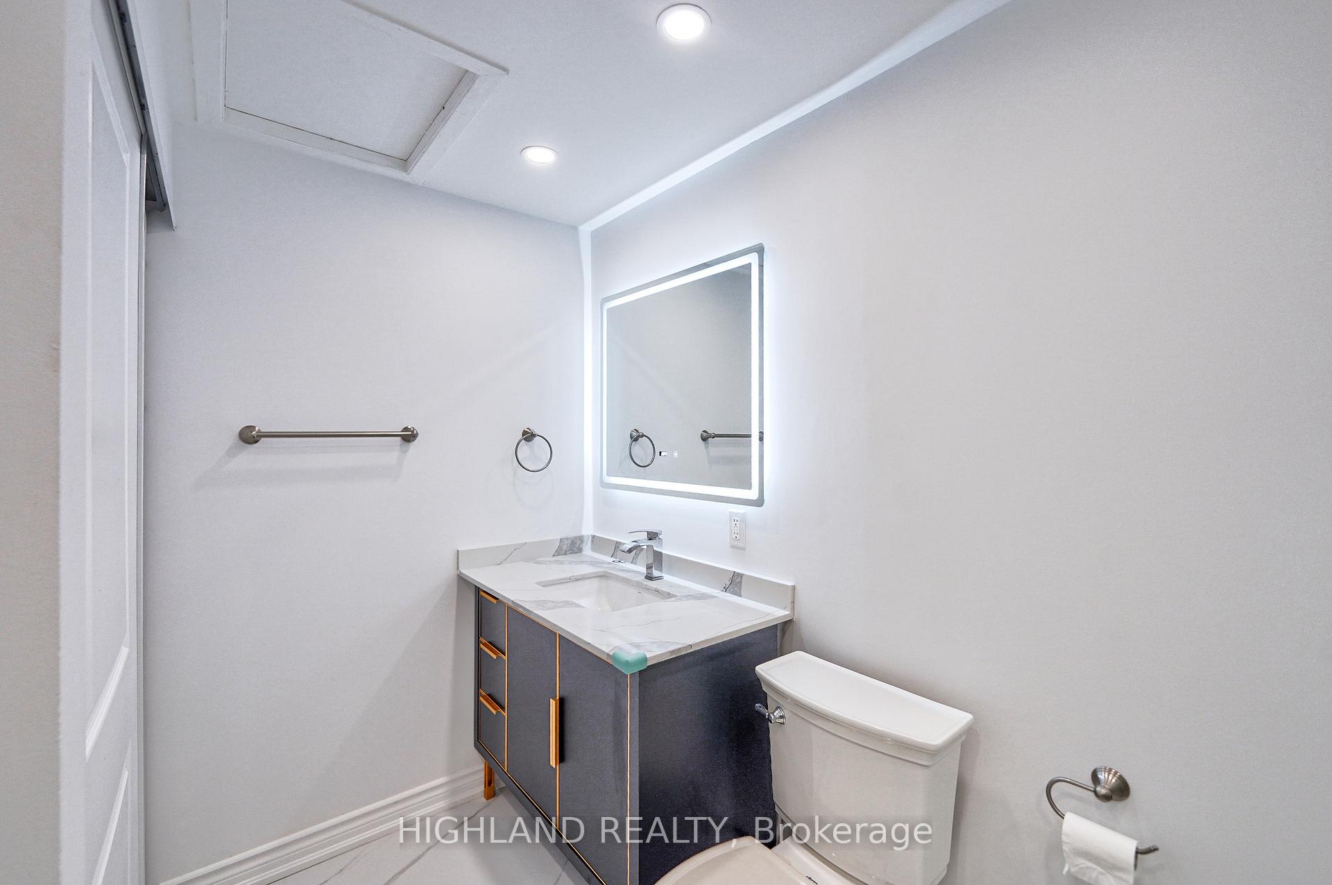 Photo 27 of 6455 Tisler Crescent, Mississauga, Meadowvale — HOMEH