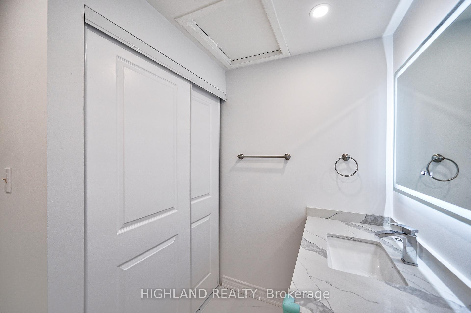 Photo 28 of 6455 Tisler Crescent, Mississauga, Meadowvale — HOMEH