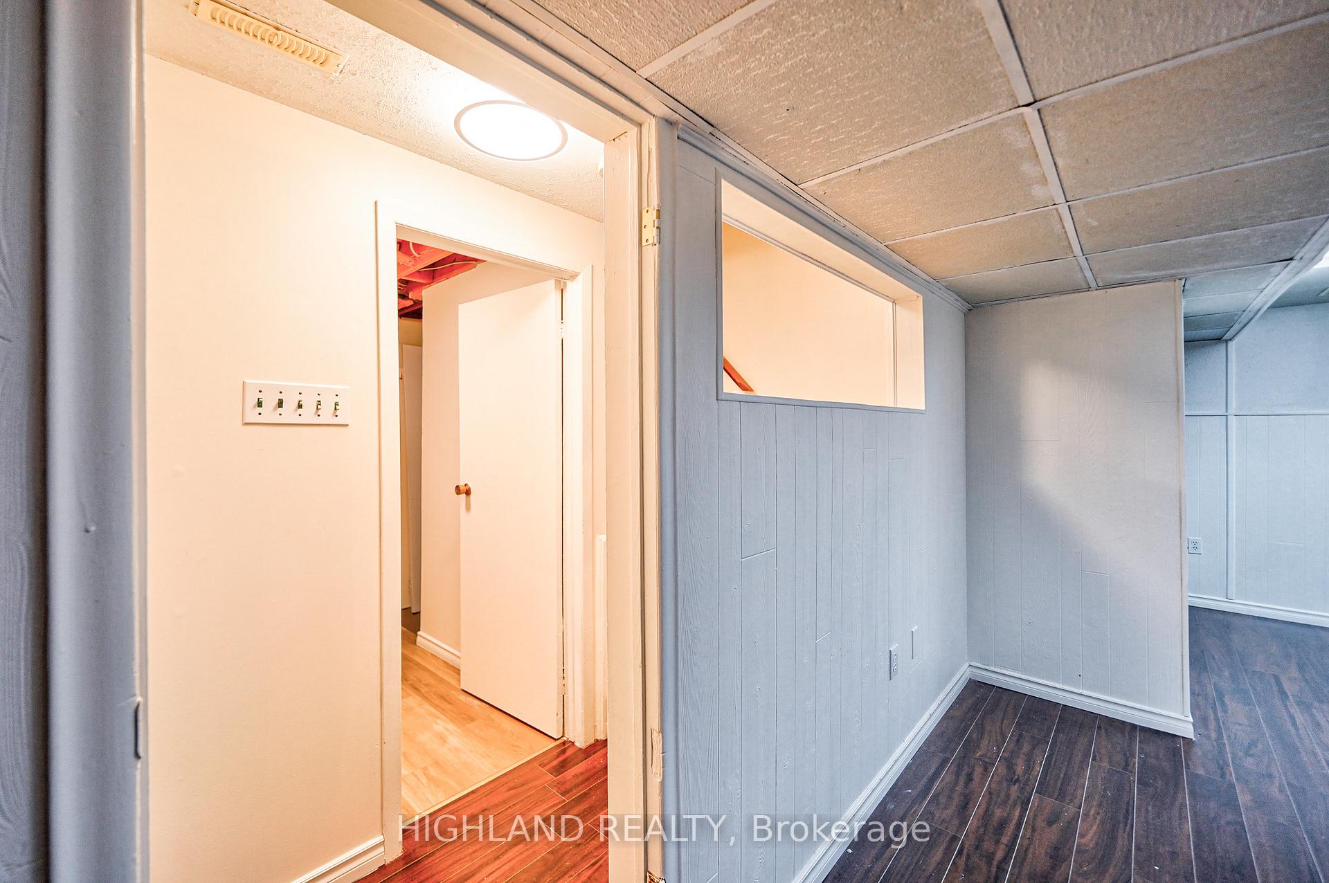 Photo 29 of 6455 Tisler Crescent, Mississauga, Meadowvale — HOMEH