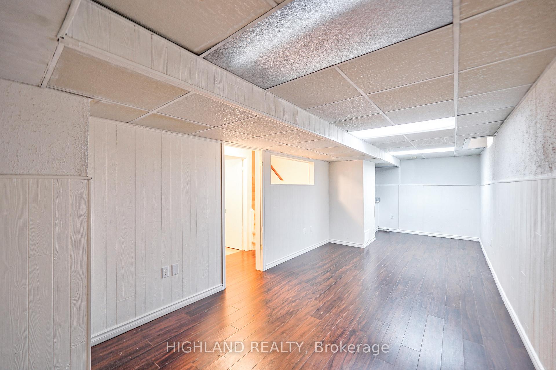 Photo 30 of 6455 Tisler Crescent, Mississauga, Meadowvale — HOMEH