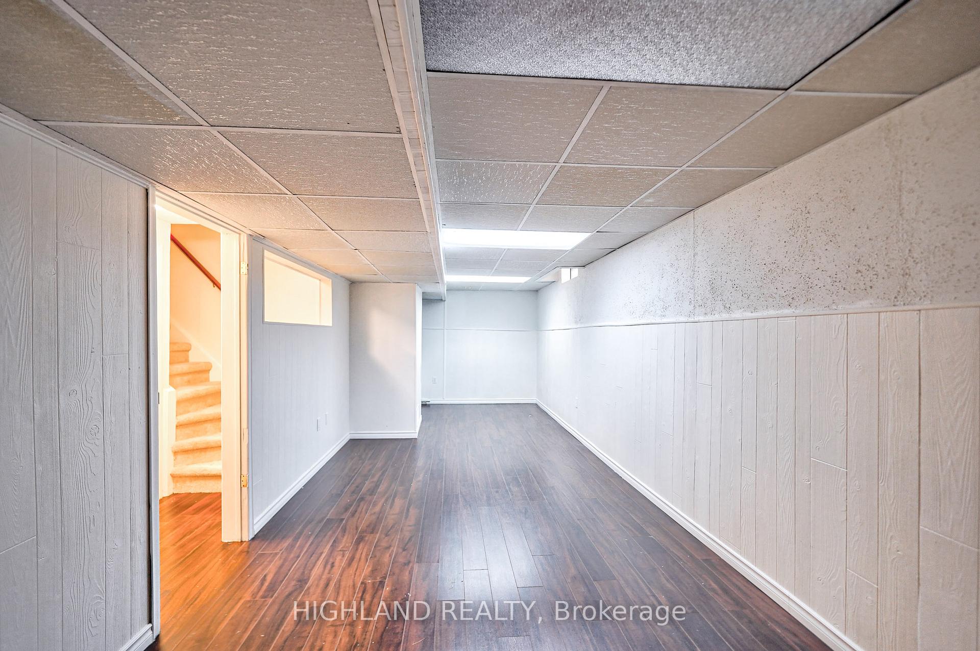 Photo 31 of 6455 Tisler Crescent, Mississauga, Meadowvale — HOMEH